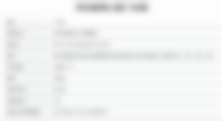 各类牙列缺损/缺失疑难种植修复的优缺点分析