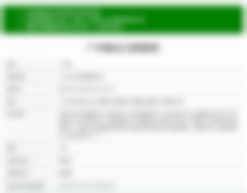 广州美云口腔医院（天河旗舰店）做韩国登腾种植牙技术怎么样？