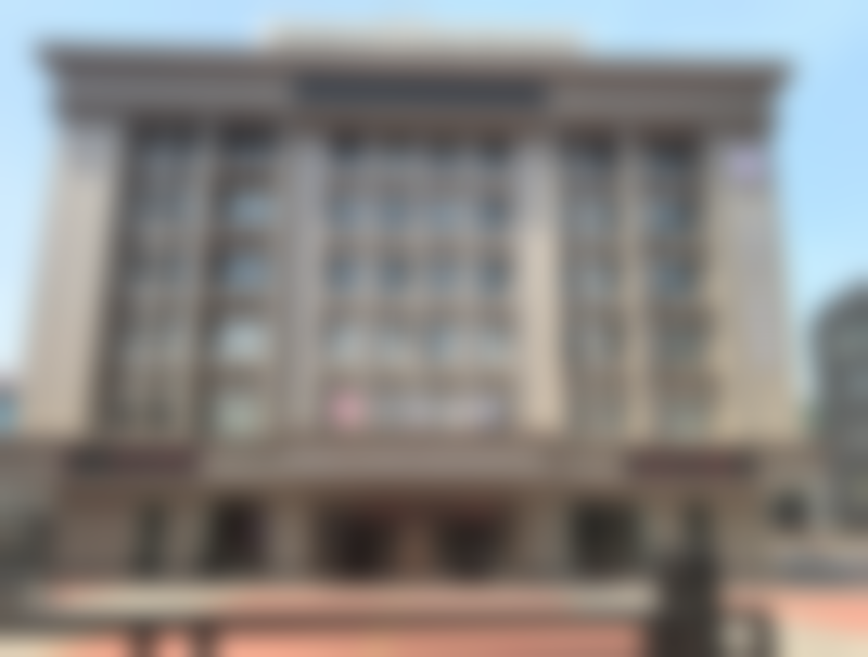 做全口/半口即刻种植技术怎么样？