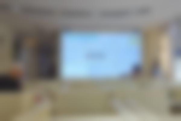 立得用种植牙的优缺点分析及适应人群