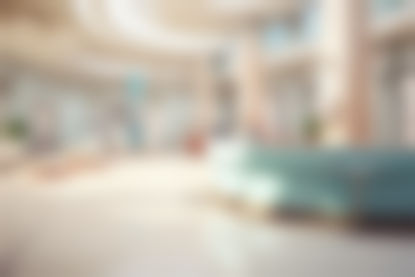 七、上饶玉山柯医生口腔诊所就医指南，便捷就诊不迷路