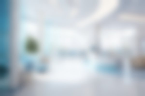 江苏苏州马增军口腔