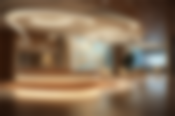 长沙好乐齿口腔