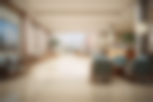 广元利州朱敏口腔