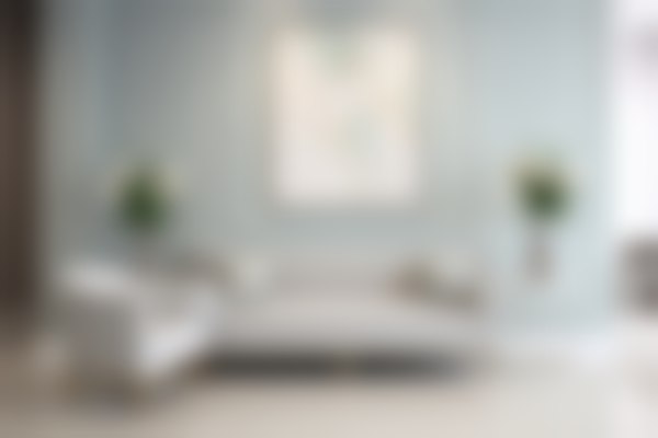 广州美程永平口腔门诊部