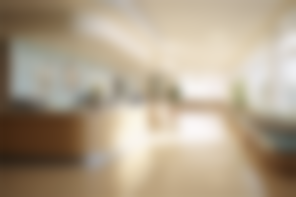 常德汉寿万善军口腔