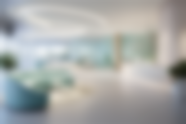 北京悦牙口腔(房山店)