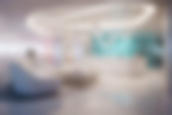 四、上饶玉山柯医生口腔诊所设备介绍