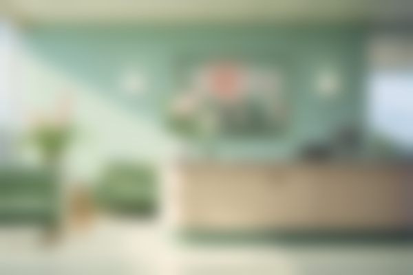 三、上饶玉山柯医生口腔诊所核心科室与特色项目