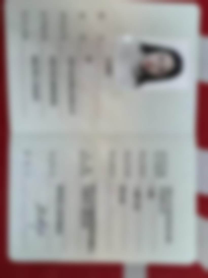 做微创即刻种植技术怎么样？