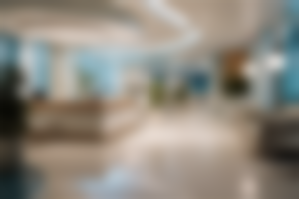 三、阿坝牙医堂口腔核心科室与特色项目