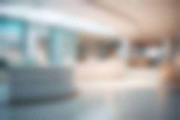 咸宁高新温泉佳美口腔门诊部