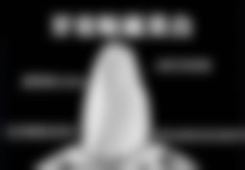 阿拉尔刘涛口腔诊所