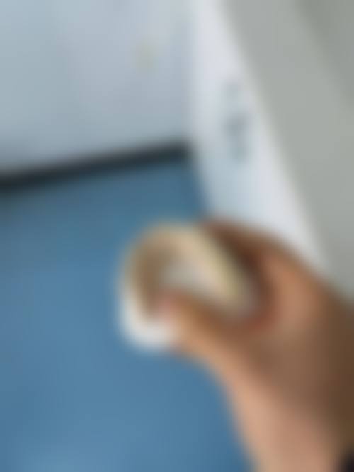 五、扬州华亭口腔门诊部舒适就医环境,打造人性化诊疗体验