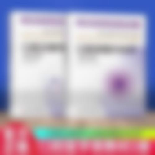 六、余姚贝佳斯口腔荣誉资质与患者口碑,见证品牌实力