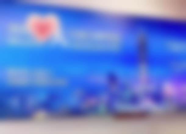 深圳美莱口腔门诊部怎么样是正规的吗