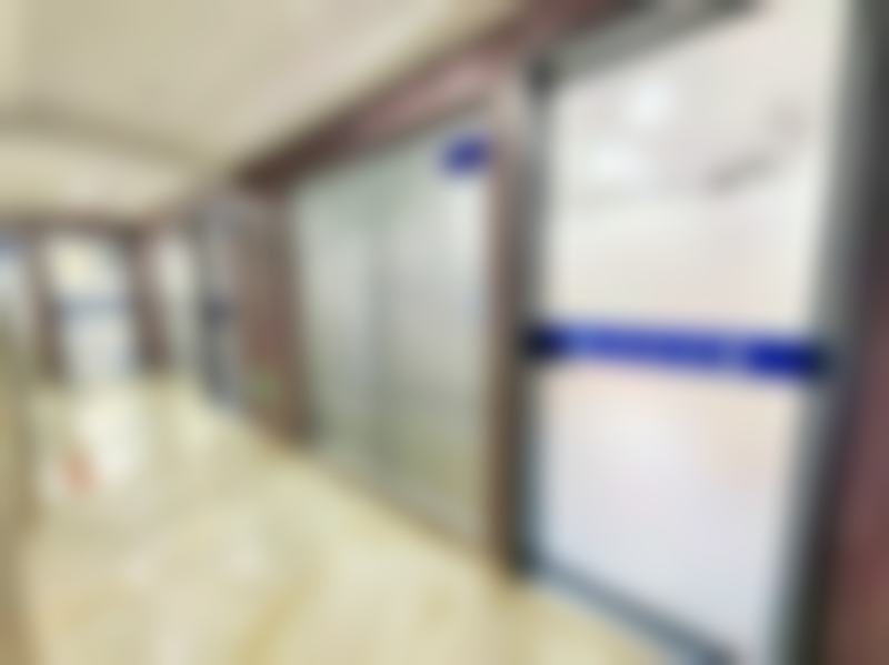 高难度种植牙的优缺点分析