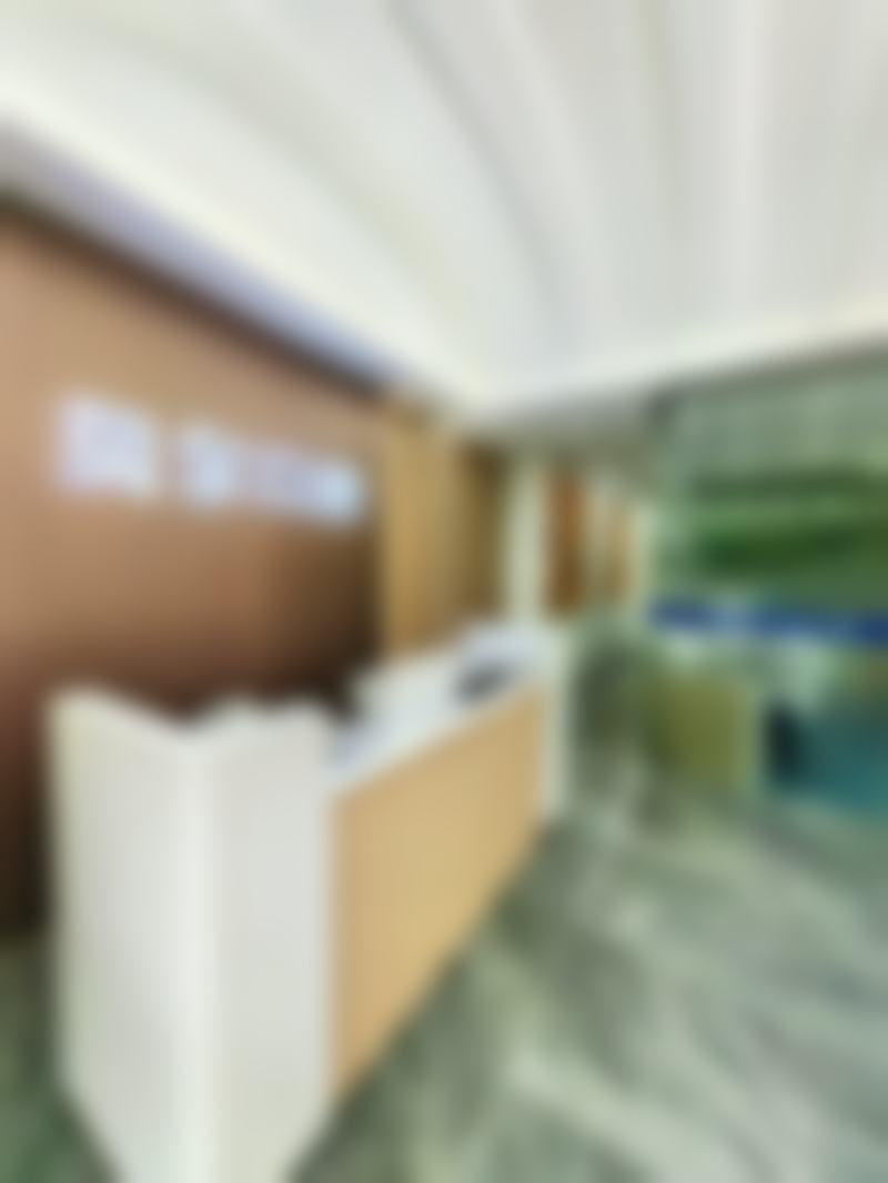 做高难度种植牙技术怎么样？