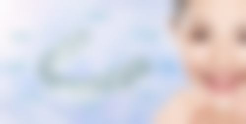 三、江门壹心维美口腔(新会店)核心科室与特色项目