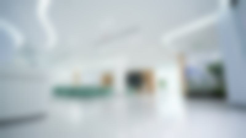 做半/全口即刻种植技术怎么样？