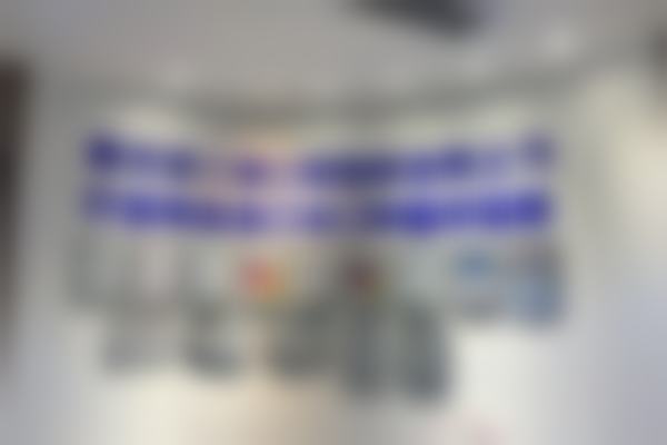 长沙中诺口腔医院[牙齿种植] 2980元/颗：立得用种植体系加持，名医精通穿翼/复杂骨增量，诊疗精准安全有保障