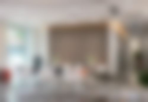 牙齿种植的优缺点分析