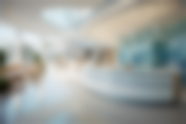 二、阿坝牙医堂口腔医生团队,打造专精诊疗服务