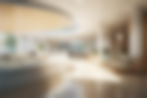 善尔美口腔诊所