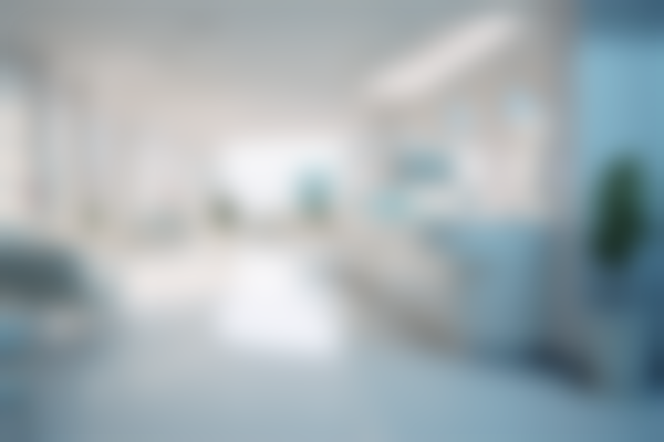 阿坝牙医堂口腔