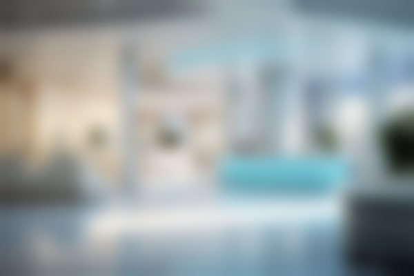 云南大理来诗美口腔