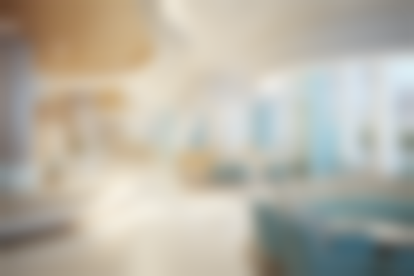 六、阿坝牙医堂口腔荣誉资质与患者口碑,见证品牌实力