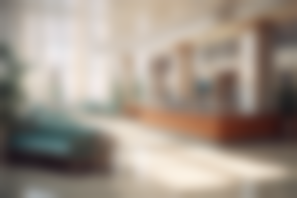 四、阿坝牙医堂口腔设备介绍