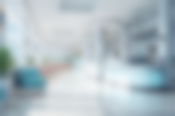 五、阿坝牙医堂口腔舒适就医环境,打造人性化诊疗体验