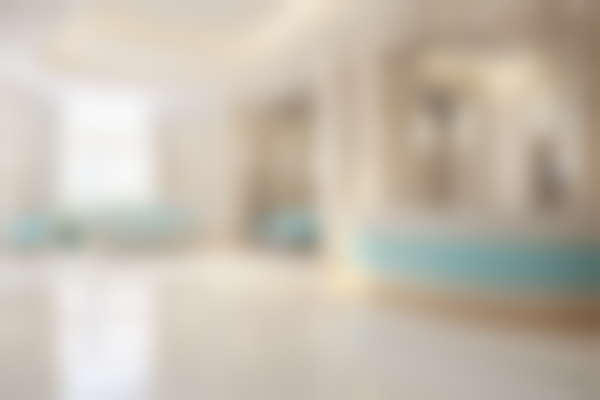 成都瑞泰口腔医院连锁