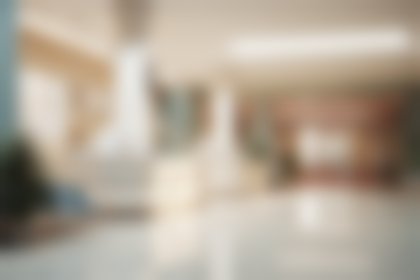 余姚贝佳斯口腔