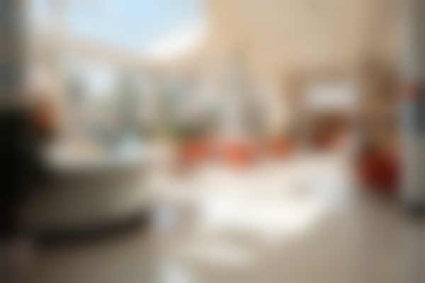 七、阿坝牙医堂口腔就医指南,便捷就诊不迷路