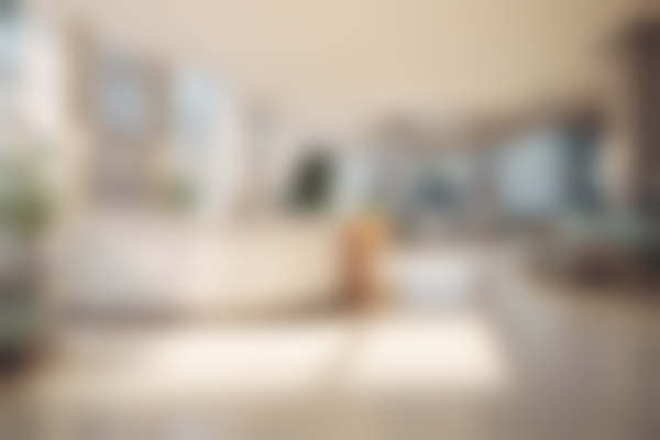 江门壹心维美口腔(新会店)