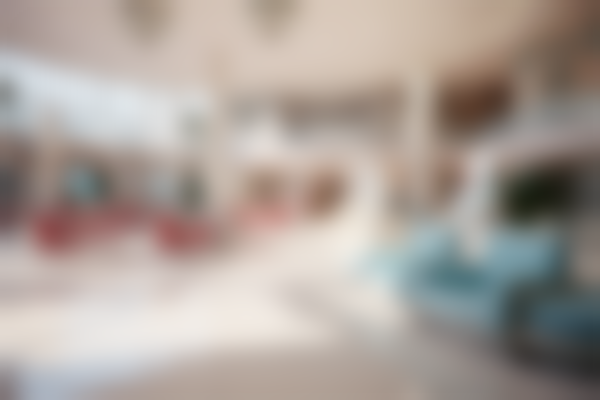 扬州华亭口腔门诊部