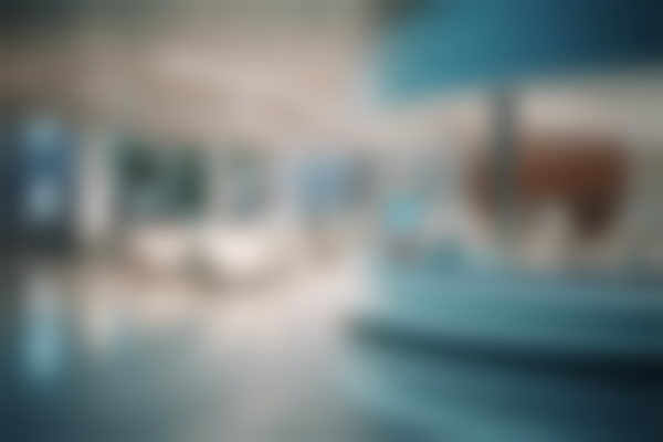 山东潍坊诸城微至口腔