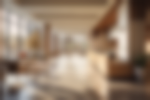 北京永康口腔(故德店)