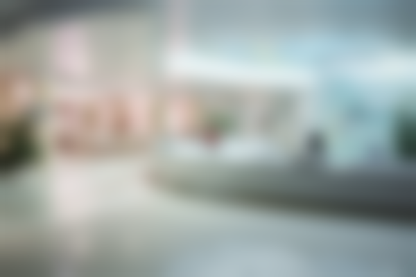 北京劲松口腔医院(劲松店)