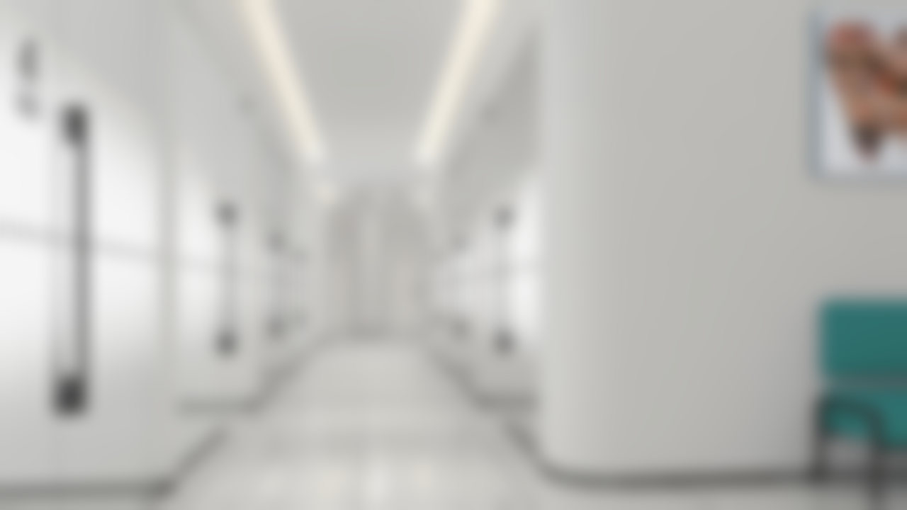 穿颧穿翼高难度种植牙技术怎么样？