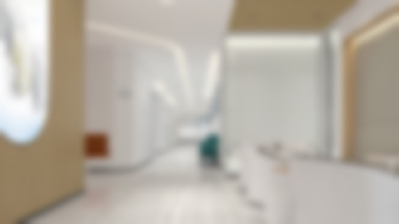 做种植牙技术怎么样？