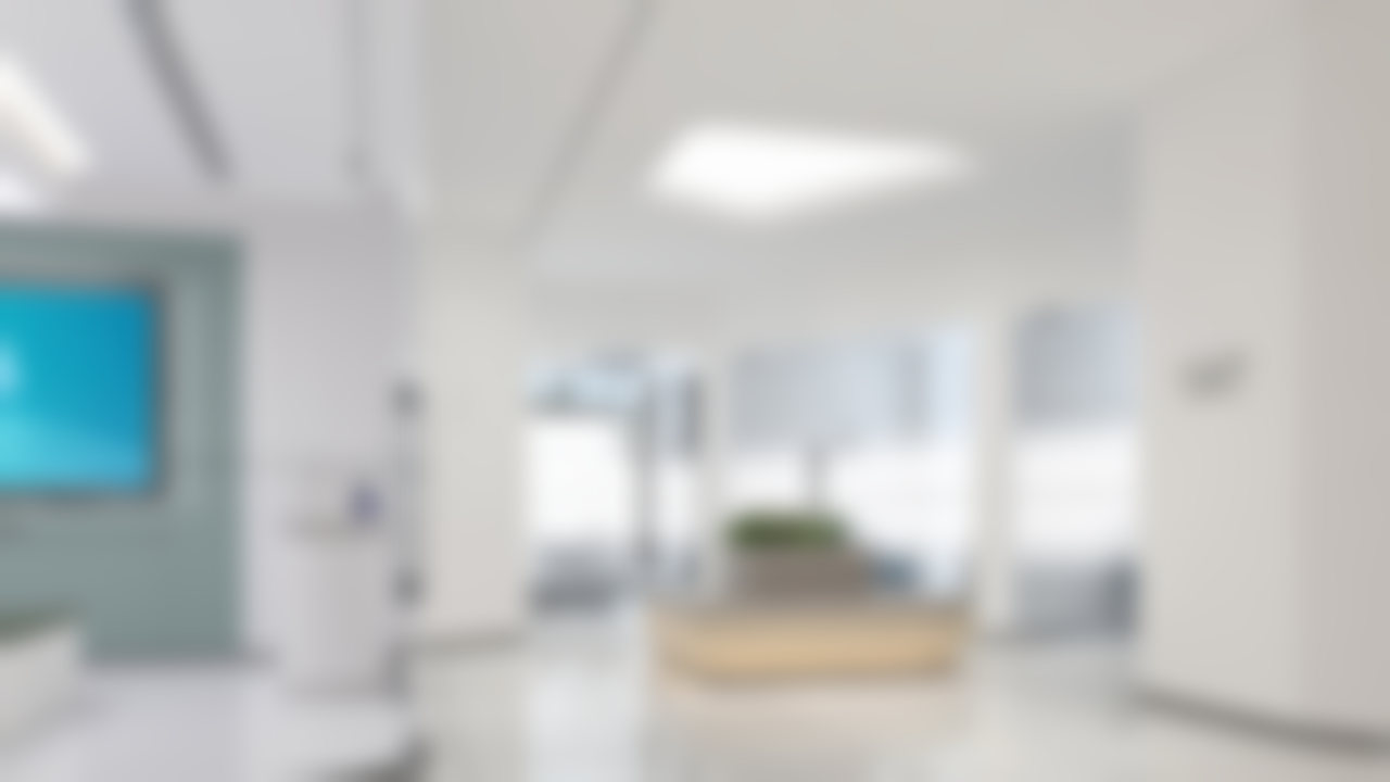 种植牙的优缺点分析