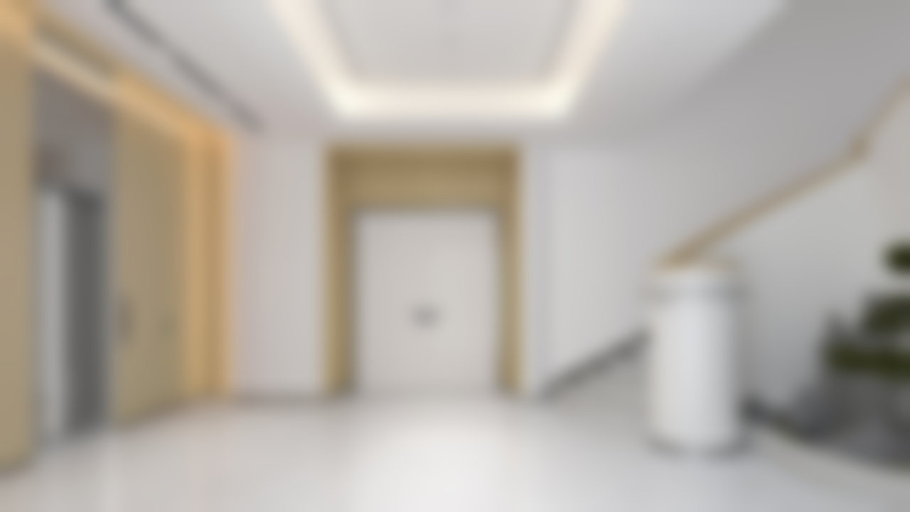 成都团圆口腔医院（高新院区）穿颧穿翼高难度种植牙19800元/颗，由上海九院进修硕博医师亲诊操作，7D速导精准定位，微创舒适种植成功率高