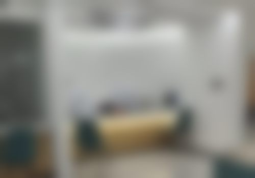 做即速戴种植牙技术怎么样？