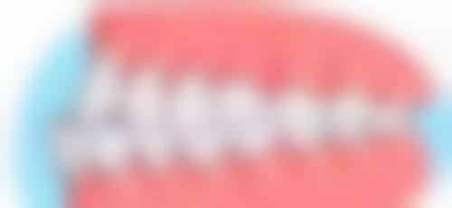 五、岳阳经济技术开发区博瑞口腔门诊部舒适就医环境,打造人性化诊疗体验