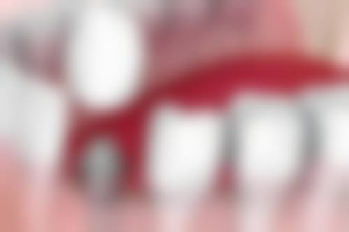 三、石嘴山宁鲁康口腔诊所核心科室与特色项目