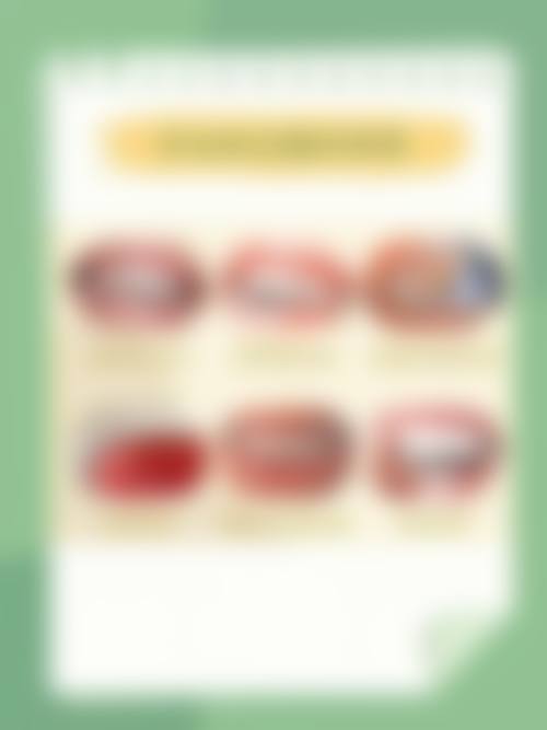 七、重庆涪陵姚牙科口腔门诊部就医指南,便捷就诊不迷路