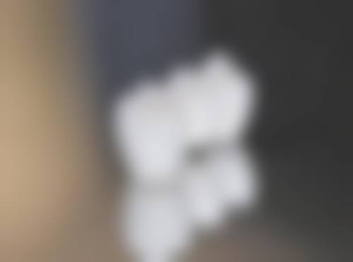 六、平阳安诚口腔医院荣誉资质与患者口碑，见证品牌实力